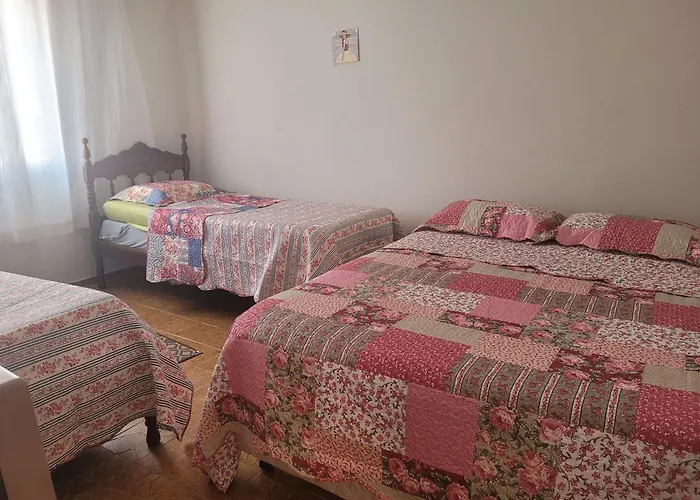 304 Tupi Vista Mar II - Tupi - 15 Metros Da Praia - 2 Dormitorios - Wi Fi E Acomoda Ate 8 Pessoas - Estacionamento Gratuito Ap.304